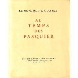 abao.be•Duhamel (Georges)