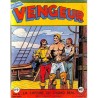 ABAO Bandes dessinées Vengeur 09