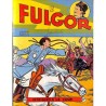 ABAO Bandes dessinées Fulgor 16