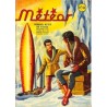 ABAO Bandes dessinées Météor 122