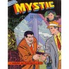 ABAO Bandes dessinées Mystic 09