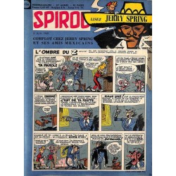 abao.be•Spirou