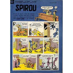 abao.be•Spirou