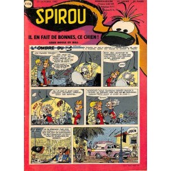 abao.be•Spirou