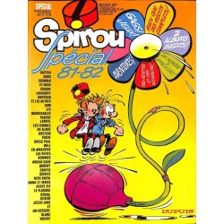 abao.be•Spirou