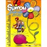 ABAO Bandes dessinées Spirou spécial 81-82
