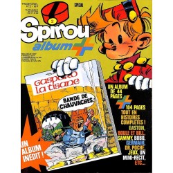 abao.be•Spirou