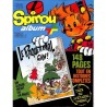 ABAO Bandes dessinées Spirou album+ n°3