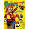 ABAO Bandes dessinées Spirou album+ n°4