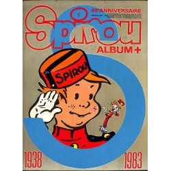 abao.be•Spirou