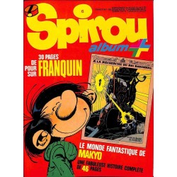 abao.be•Spirou