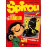 ABAO Bandes dessinées Spirou album+ n°6