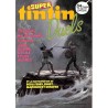ABAO Bandes dessinées Super Tintin 31