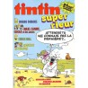 ABAO Bandes dessinées Super Tintin 32
