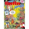ABAO Bandes dessinées Super Tintin 33
