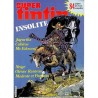 ABAO Bandes dessinées Super Tintin 35