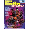 ABAO Bandes dessinées Super Tintin 36