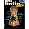 ABAO Bandes dessinées Super Tintin 37