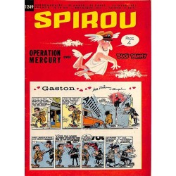 abao.be•Spirou