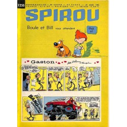 abao.be•Spirou