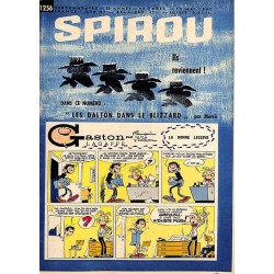 abao.be•Spirou
