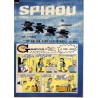 ABAO Bandes dessinées Spirou 1962/05/10 n°1256 (avec le mini-récit)