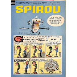 abao.be•Spirou