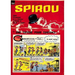 abao.be•Spirou