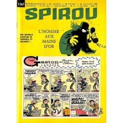 abao.be•Spirou