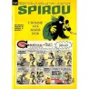 ABAO Bandes dessinées Spirou 1962/07/26 n°1267 (avec le mini-récit)