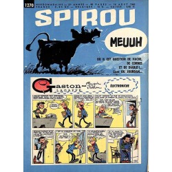 abao.be•Spirou