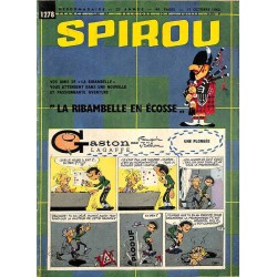 abao.be•Spirou