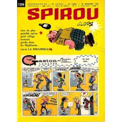 abao.be•Spirou