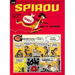 abao.be•Spirou