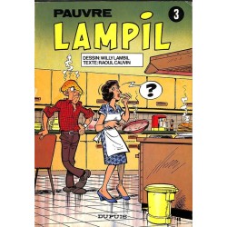 abao.be•Pauvre Lampil