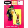 ABAO Bandes dessinées Schtroumpf (Les Cahiers de la bande dessinée) 33