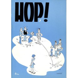 abao.be•Hop !