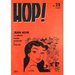 abao.be•Hop !