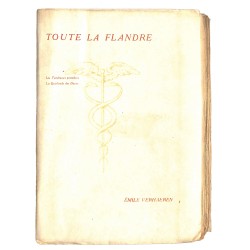 abao.be•Poésie