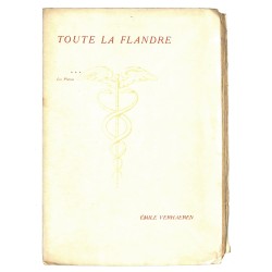 abao.be•Poésie