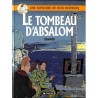ABAO Bandes dessinées Dick Hérisson 07
