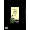 ABAO Bandes dessinées Dick Hérisson 07