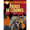 ABAO Bandes dessinées Dick Hérisson 06