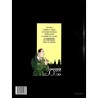 ABAO Bandes dessinées Dick Hérisson 06