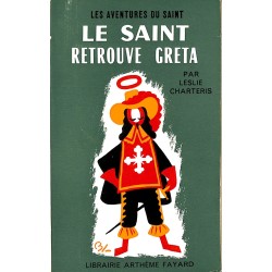 abao.be•Littérature