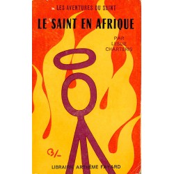 abao.be•Littérature