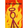 ABAO Littérature populaire Charteris (Leslie) - Le Saint en Afrique.