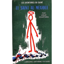 abao.be•Littérature