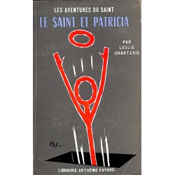 abao.be•Littérature