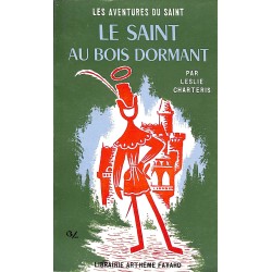 abao.be•Littérature